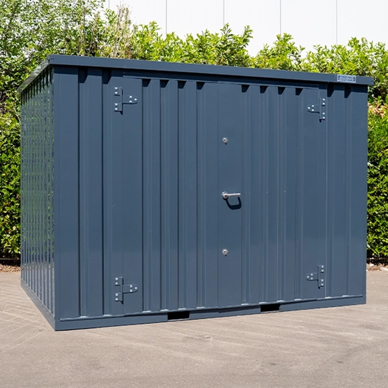productfoto-achtergrond-3